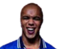 https://img.jingyuzhiboo.com.cn/img/football/player/46a7ea09dfa8aa8071e2993183c90c20.png