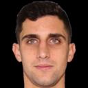 https://img.jingyuzhiboo.com.cn/img/football/player/46a8629353e2529a7b25f151a8e59d5a.png