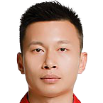 https://img.jingyuzhiboo.com.cn/img/football/player/46accb8a01b709a31bc5d56a4fe62865.png