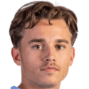 https://img.jingyuzhiboo.com.cn/img/football/player/46aeb71a12676a85dc7e2b1de3d38b57.png