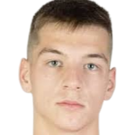 https://img.jingyuzhiboo.com.cn/img/football/player/46b169ca02333131675edb0a63112598.png