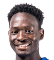https://img.jingyuzhiboo.com.cn/img/football/player/46b373a0df4950596b1869b32421c4c5.png