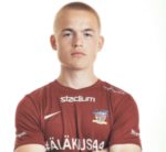 https://img.jingyuzhiboo.com.cn/img/football/player/46b67a9711affee5b11d1635adeb081e.jpg