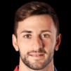 https://img.jingyuzhiboo.com.cn/img/football/player/46b7095a59c6171a0e7d8f30e045ef0c.png