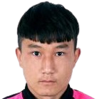https://img.jingyuzhiboo.com.cn/img/football/player/46b846f74f706446b83d14b362c64888.png