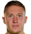 https://img.jingyuzhiboo.com.cn/img/football/player/46baf4b52f25540d7b5c98ce97ad3d40.png