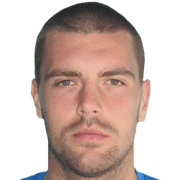 https://img.jingyuzhiboo.com.cn/img/football/player/46bb69ec4a8596a9be031396f038aefe.png