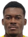 https://img.jingyuzhiboo.com.cn/img/football/player/46bb9611134a270f94d2ad8288873f6f.png