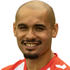 https://img.jingyuzhiboo.com.cn/img/football/player/46bbf8d407a34926b94e587a4505db94.png