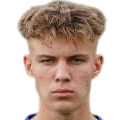 https://img.jingyuzhiboo.com.cn/img/football/player/46bdf3931f9ad324bfe0ee9b9c4ad28f.jpg