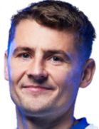 https://img.jingyuzhiboo.com.cn/img/football/player/46beb59d85f84ceecf7a85870503c14f.png
