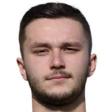 https://img.jingyuzhiboo.com.cn/img/football/player/46bf77a1dd8b59350bf0fa557d85e9e6.jpg