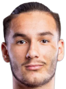https://img.jingyuzhiboo.com.cn/img/football/player/46c1cccb07970380fadfead4344004fb.png