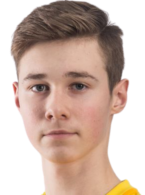 https://img.jingyuzhiboo.com.cn/img/football/player/46c639a30ba0edcbe77f4f9bd3dd79a5.png