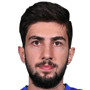 https://img.jingyuzhiboo.com.cn/img/football/player/46c6559fa5a706f71645a46fee13d88b.png