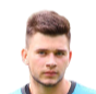 https://img.jingyuzhiboo.com.cn/img/football/player/46c6d07d8a8d9f8c853df26e06ece97c.png