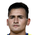 https://img.jingyuzhiboo.com.cn/img/football/player/46ca66b1853b1e1ba28e06afebc22d25.png