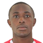 https://img.jingyuzhiboo.com.cn/img/football/player/46d335e380fc11bda0fc8f25c37506aa.png