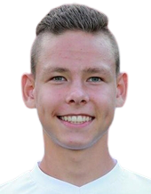 https://img.jingyuzhiboo.com.cn/img/football/player/46d66fa7a7e8f88107811d4472b2d9df.png