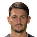 https://img.jingyuzhiboo.com.cn/img/football/player/46de58b8f52102fb93176a64223b6149.png