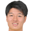 https://img.jingyuzhiboo.com.cn/img/football/player/46de68ab6b73b1af6ab73c8e29247358.png
