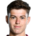 https://img.jingyuzhiboo.com.cn/img/football/player/46df3a8c451dc5a5402dc9755d19f7ca.png