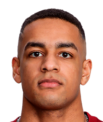 https://img.jingyuzhiboo.com.cn/img/football/player/46e07bb5f1203d7001be0825527792b8.png