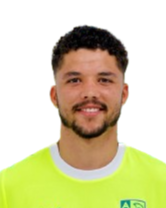 https://img.jingyuzhiboo.com.cn/img/football/player/46e12dee4f46a02c205fac367a36a81d.png