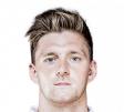 https://img.jingyuzhiboo.com.cn/img/football/player/46e36534a2d828a170bc17903985a47d.png