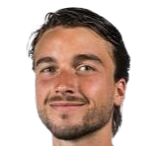 https://img.jingyuzhiboo.com.cn/img/football/player/46e3e336adbb44adc45f365a759eb6fd.png
