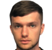 https://img.jingyuzhiboo.com.cn/img/football/player/46e46e2a1f2569cd87723480e017e809.jpg
