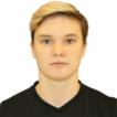 https://img.jingyuzhiboo.com.cn/img/football/player/46e48adf4a0e440fe43eea75bccfdd67.png