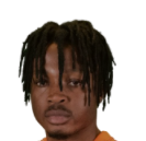https://img.jingyuzhiboo.com.cn/img/football/player/46e80ab79ec35f5906589d26e0d424f5.png