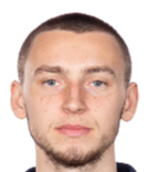 https://img.jingyuzhiboo.com.cn/img/football/player/46e9378b99143465cc58aae64fcaed4a.png
