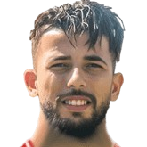 https://img.jingyuzhiboo.com.cn/img/football/player/46e94b133d95780287267be4c1606e5e.png