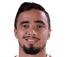 https://img.jingyuzhiboo.com.cn/img/football/player/46e94de040dfb48421d3348b32c95446.png