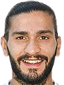 https://img.jingyuzhiboo.com.cn/img/football/player/46ea1fc92876e1ba73ec33f2064b6964.png