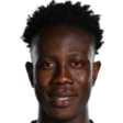 https://img.jingyuzhiboo.com.cn/img/football/player/46ee385521038b4e8a5f58059a011cbf.png