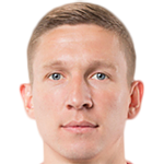 https://img.jingyuzhiboo.com.cn/img/football/player/46f22dad0bd4fc87765fb67bea7eab96.png