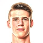 https://img.jingyuzhiboo.com.cn/img/football/player/46f29fe1cd2a2cc8a81c25bdc971a571.png