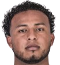 https://img.jingyuzhiboo.com.cn/img/football/player/46f3850e99cd5ebbd40196fa469a3a12.png
