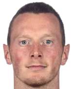 https://img.jingyuzhiboo.com.cn/img/football/player/46fcbc9522148ef56dc56bacd13301e8.png