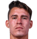 https://img.jingyuzhiboo.com.cn/img/football/player/46ff1d4c414df25ac4ee77cc5d697a56.png