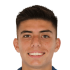 https://img.jingyuzhiboo.com.cn/img/football/player/47016bc2b5c36415eafa1b4852b2c4b8.png
