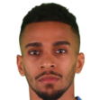 https://img.jingyuzhiboo.com.cn/img/football/player/4702cc5624a084e87558de5d90e339e8.png