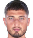 https://img.jingyuzhiboo.com.cn/img/football/player/4704f665d51186156654acbc78a63204.png