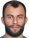 https://img.jingyuzhiboo.com.cn/img/football/player/4705f15ec9f9bcb57b1782824ff4198b.png