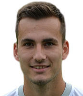https://img.jingyuzhiboo.com.cn/img/football/player/470a0c87708ce4935dccc23f37d2b4df.png