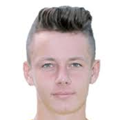 https://img.jingyuzhiboo.com.cn/img/football/player/470be0aaf3ce175d21c7dcbb7220ed0f.png