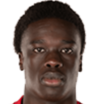 https://img.jingyuzhiboo.com.cn/img/football/player/470daa95ecf1b8471e68fd05688f09f2.png